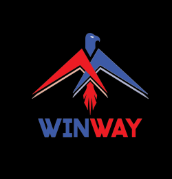 winway-cargo-service-in-kuwait-18-07-25-01-07-19.png