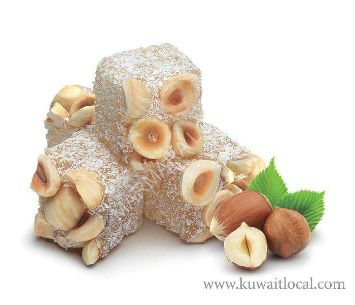 baklavaji-sweet-shop-salmiya-kuwait