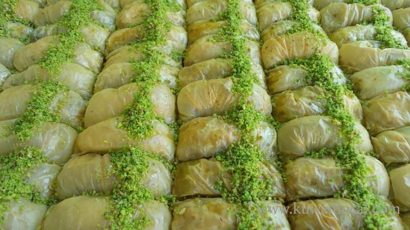 baklavaji-sweet-shop-salmiya-kuwait