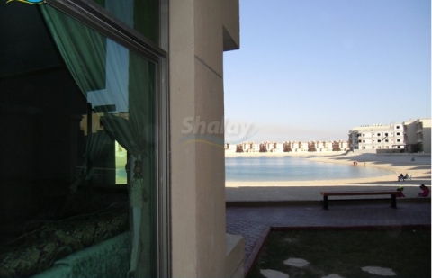 chalet-for-rent-in-khairan-13 in kuwait