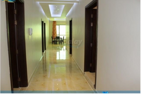 chalet-for-rent-in-khairan-16-kuwait