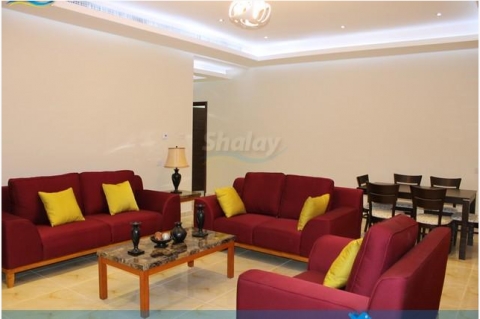 chalet-for-rent-in-khairan-16 in kuwait