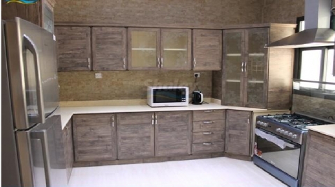 chalet-for-rent-in-doha-1 in kuwait