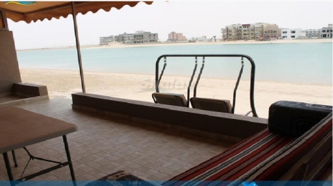 chalet-for-rent-in-doha-3 in kuwait