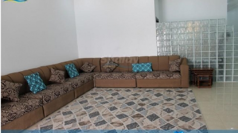 chalet-for-rent-in-doha-3 in kuwait