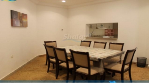 chalet-for-rent-in-mina-abdullah-2 in kuwait