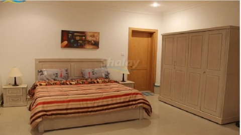 chalet-for-rent-in-mina-abdullah-2 in kuwait