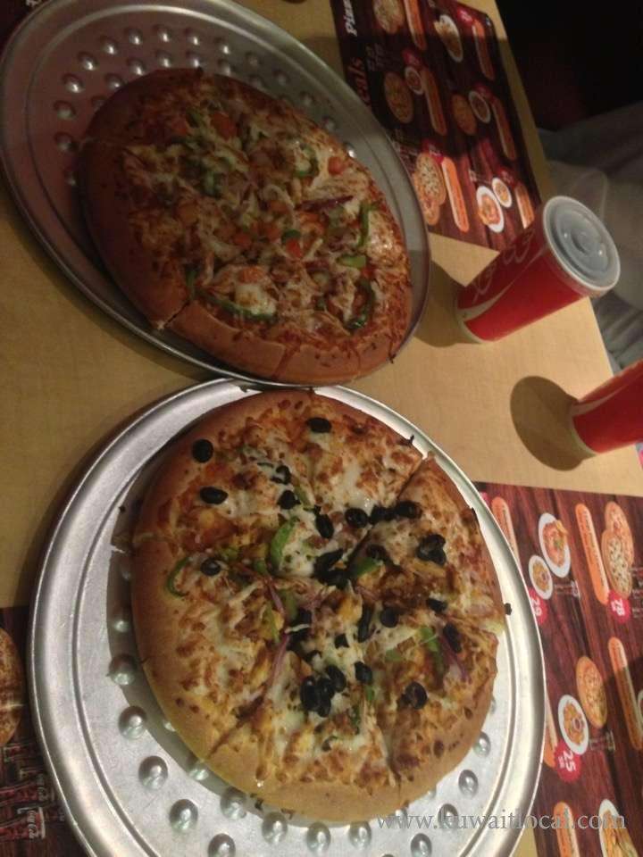 pizza-inn-restaurant-salmiya-2-kuwait