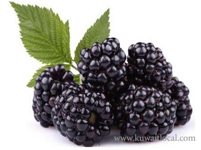 star-fruit-company in kuwait
