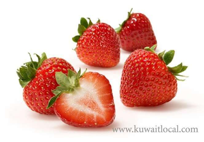 star-fruit-company in kuwait