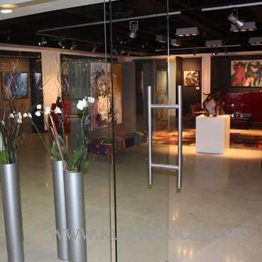 al-m-gallery-kuwait