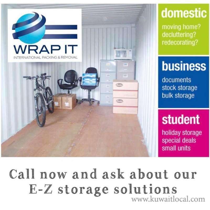 wrap-it-movers-1 in kuwait