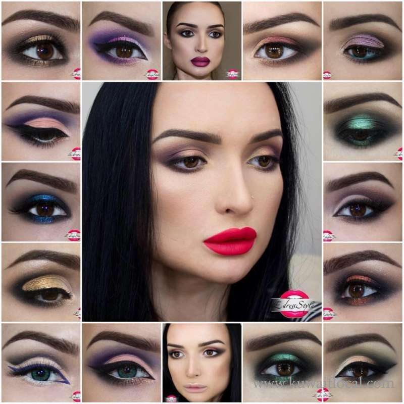 anastasiya-edress-make-up-artist-kuwait