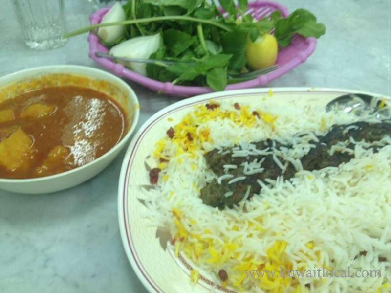 tehran-nights-restaurant-kuwait