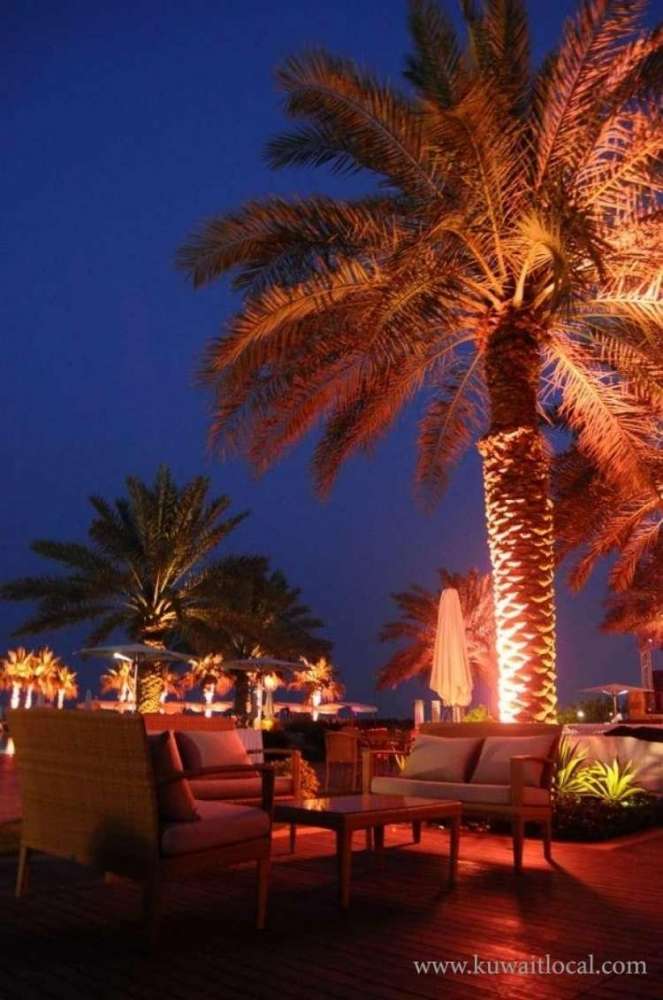 argana-hotels-and-resorts-kuwait