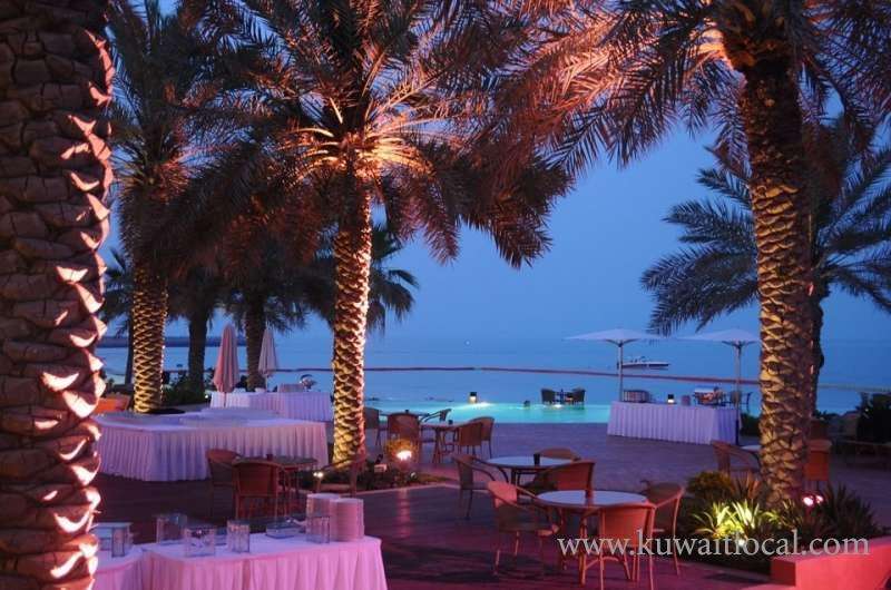 Argana Hotels And Resorts in kuwait