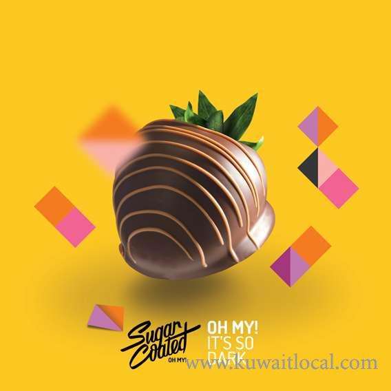 sugar-coated-oh-my-chocolates in kuwait