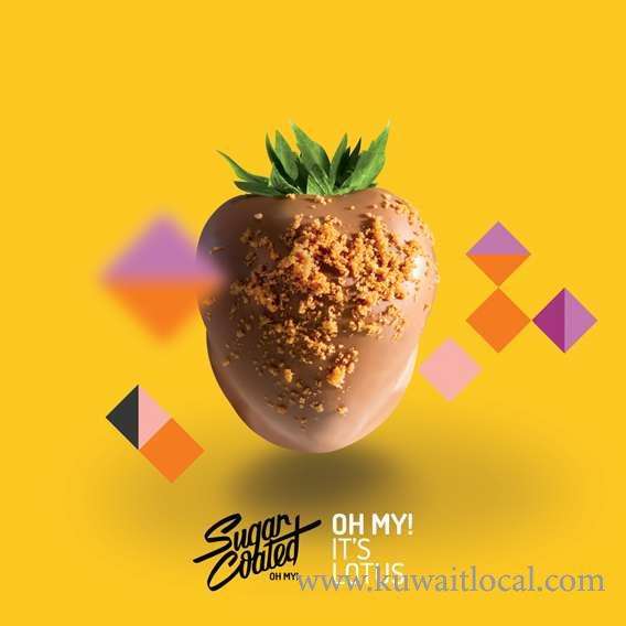 sugar-coated-oh-my-chocolates in kuwait