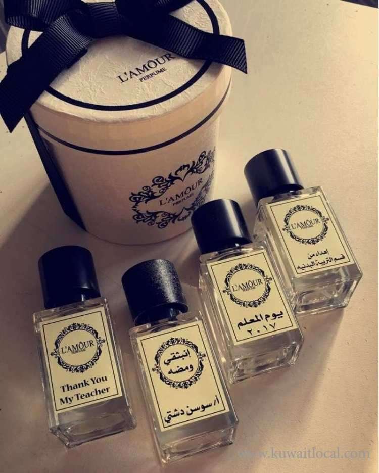 lamour-perfume-kuwait