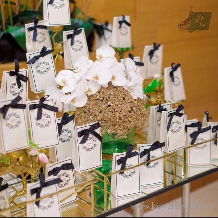 lamour-perfume in kuwait