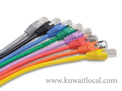 world-electronics-est-for-network-and-electronics in kuwait