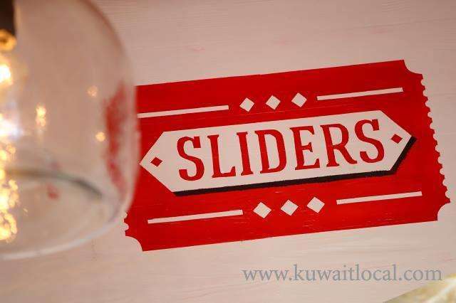 proper-sliders-the-village-kuwait