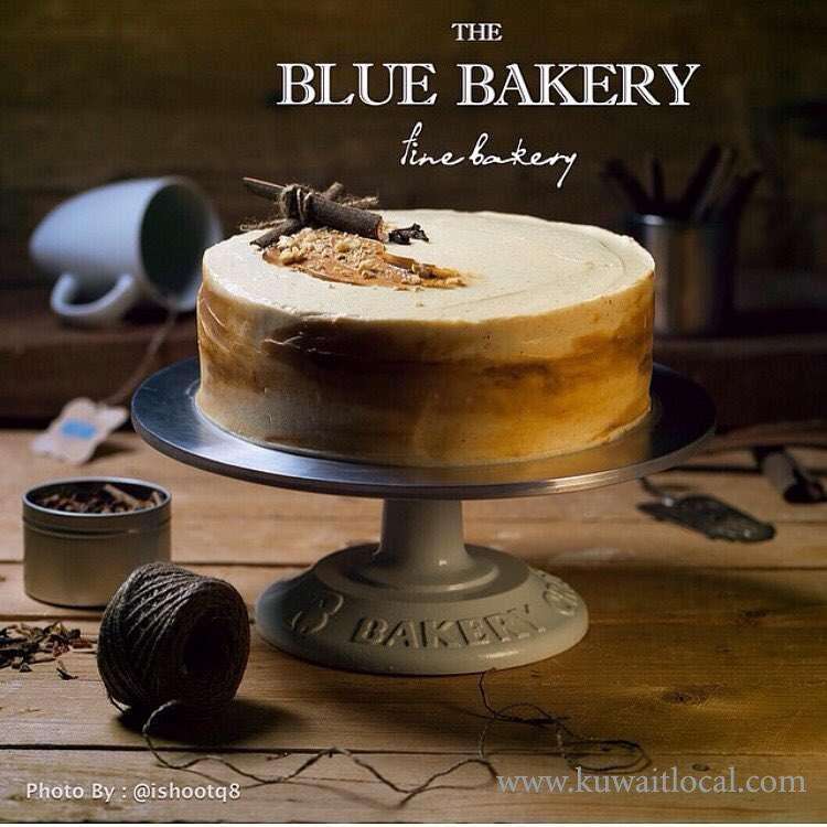 the-blue-bakery in kuwait