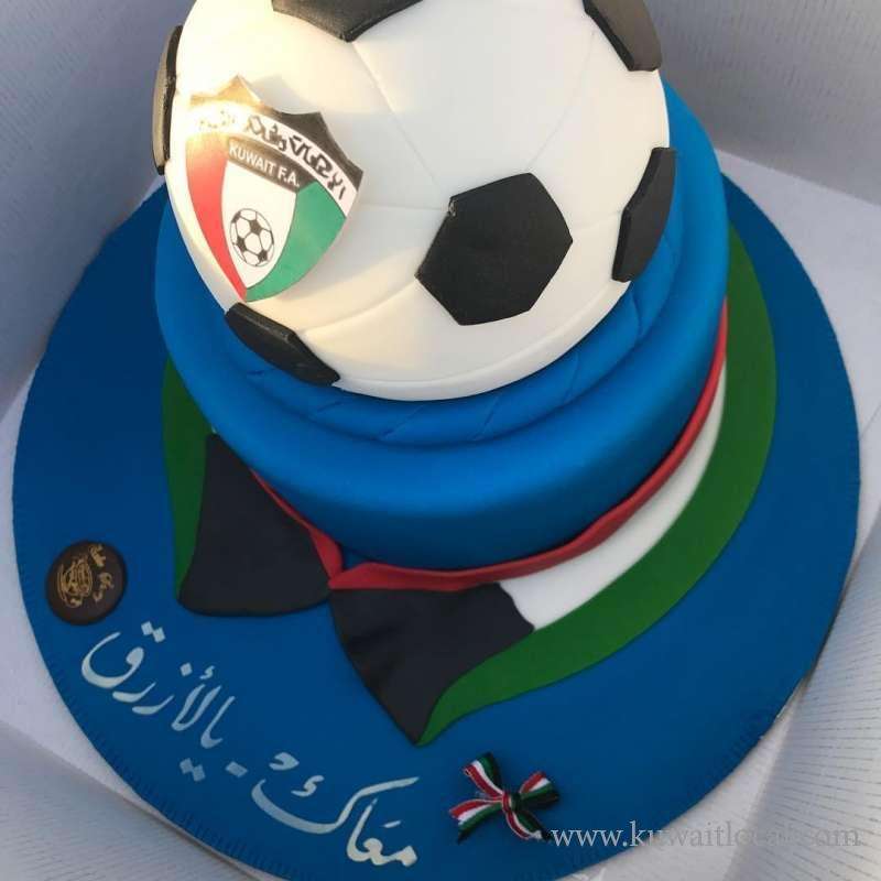 cakestory-bakery-kuwait