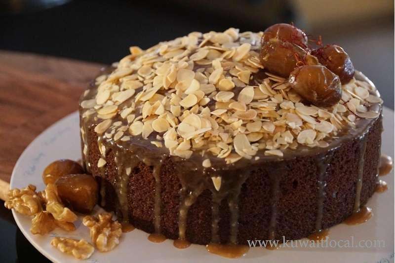 cakestory-bakery-kuwait