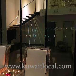 lothan-hotel-resort-kuwait