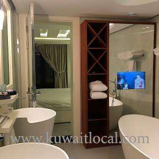 lothan-hotel-resort-kuwait