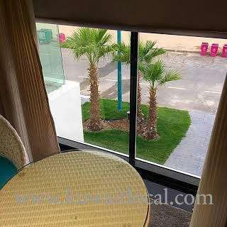 lothan-hotel-resort in kuwait