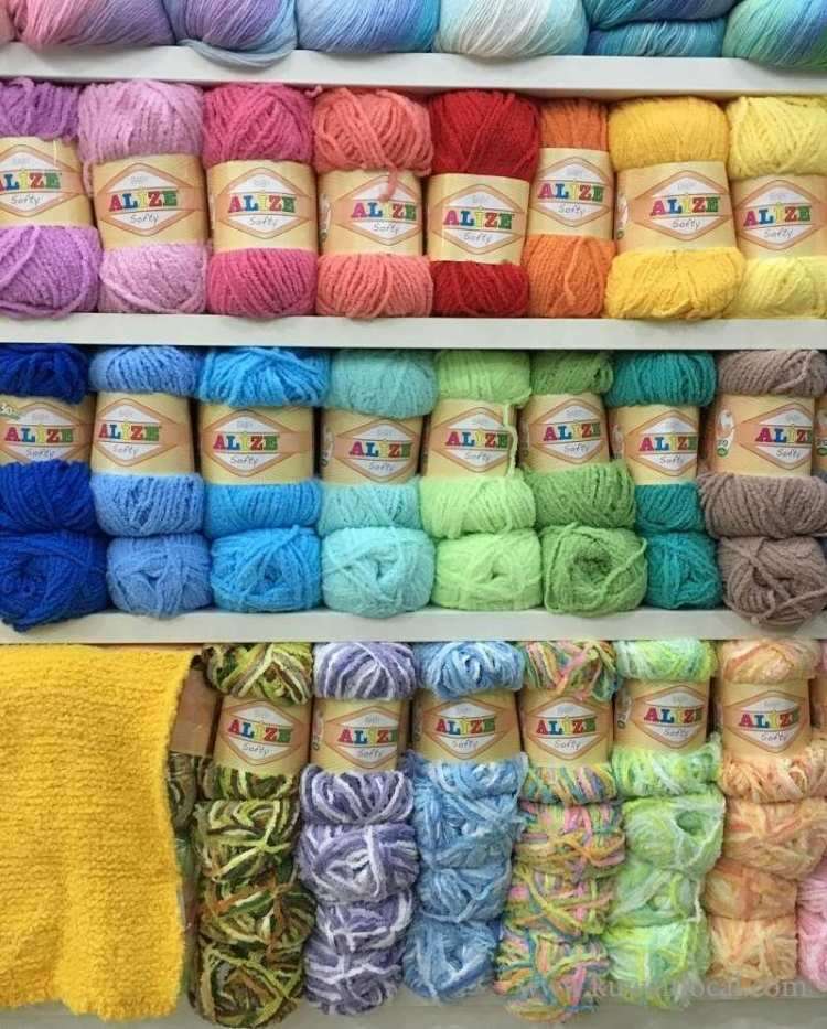 jnoon-crochet-kuwait