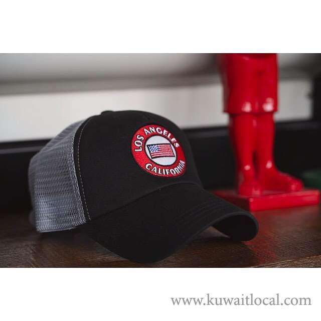 Caps Online Store in kuwait