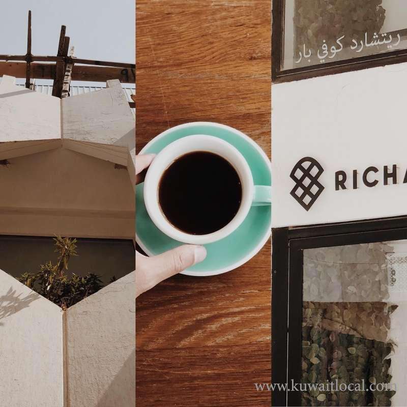 richards-coffee-bar-kuwait