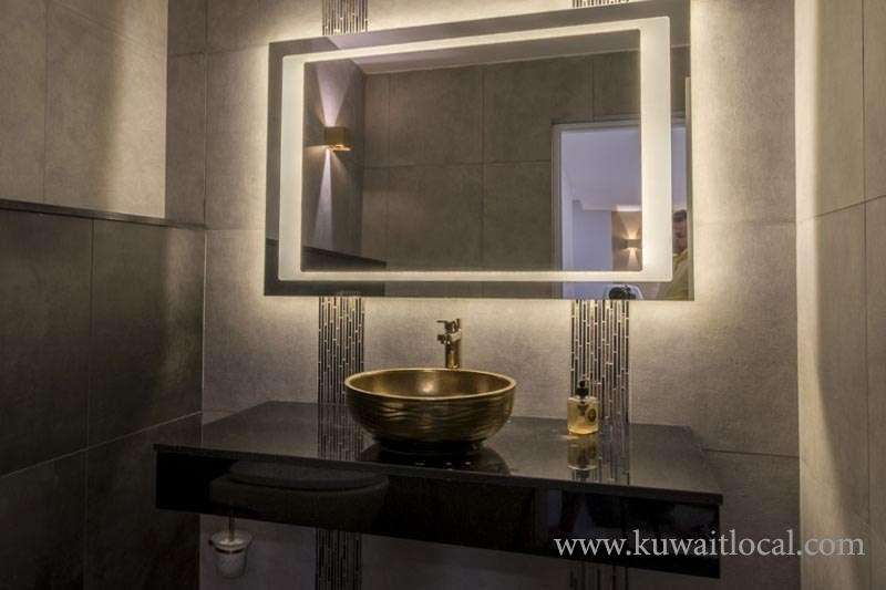 soul-string-beauty-lounge in kuwait