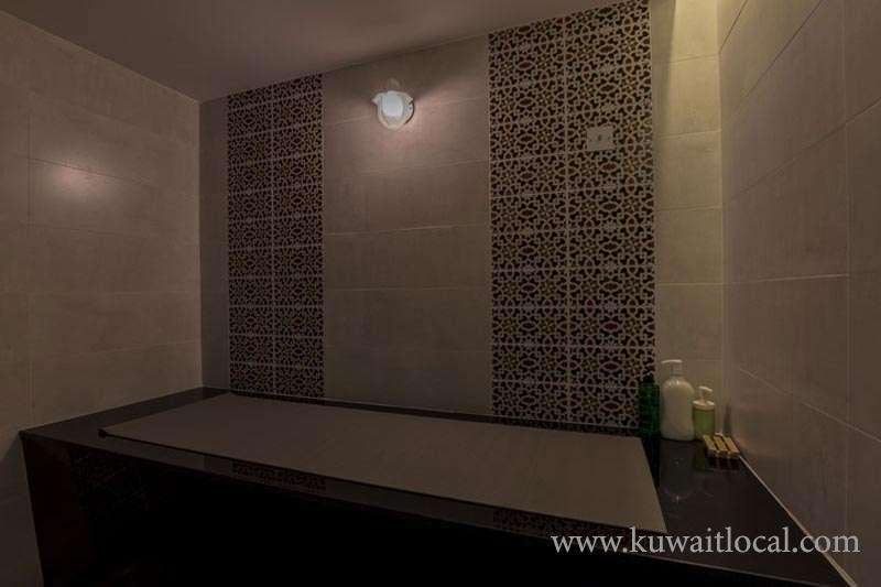 soul-string-beauty-lounge in kuwait