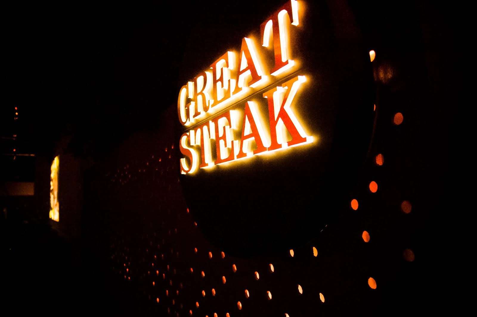 great-steak-qurain-kuwait