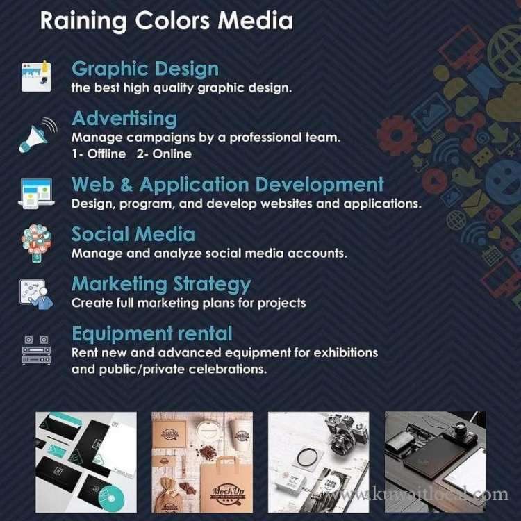 raining-colors-media-kuwait