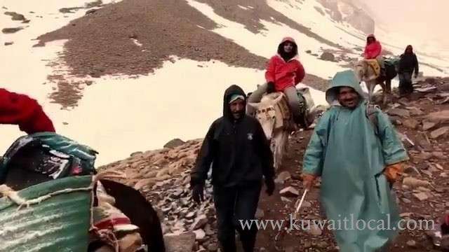 rahhalah-explorers-kuwait
