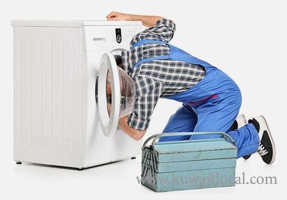 danat-al-zahraa-air-conditioners-refrigerators-and-washing-machine-repairing-co in kuwait