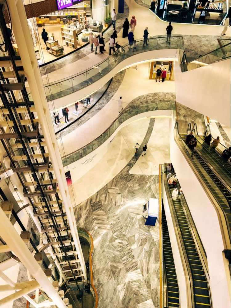 the-assima-mall-kuwait