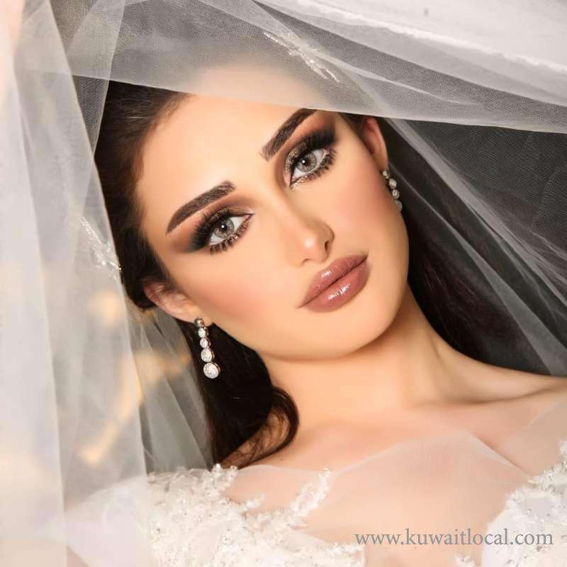 anwaaarpic-wedding-kuwait