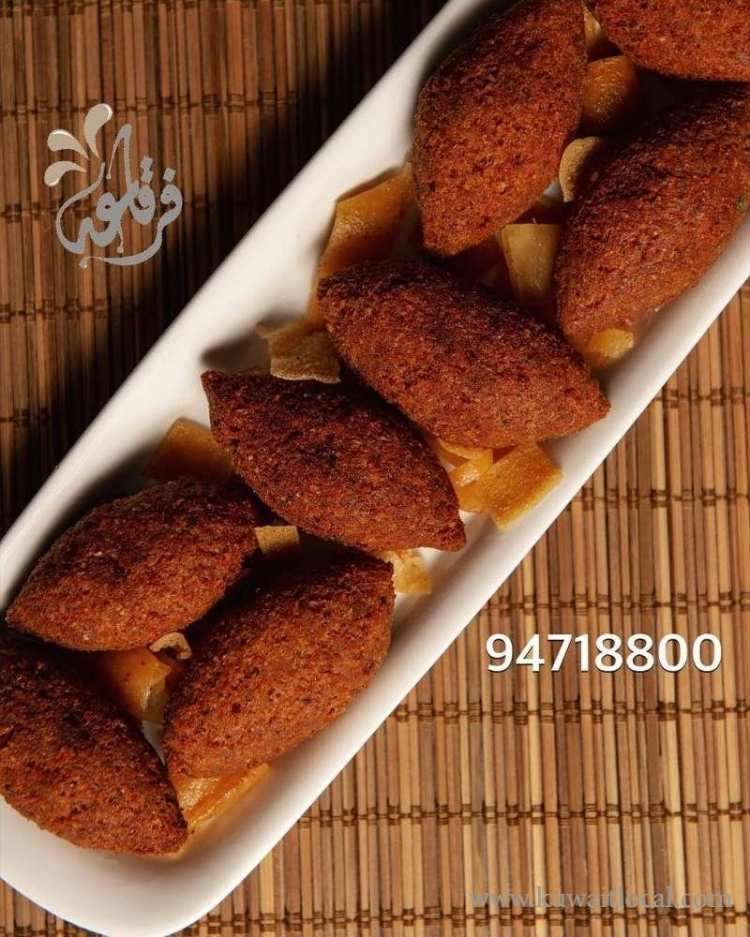farkaa-kuwaiti-cuisine-kuwait