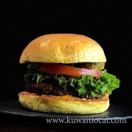 32-burger- in kuwait