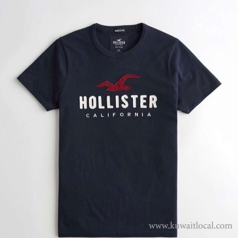 Hollister The Avenues in kuwait