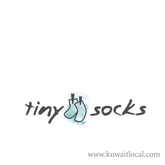 tiny-socks- in kuwait