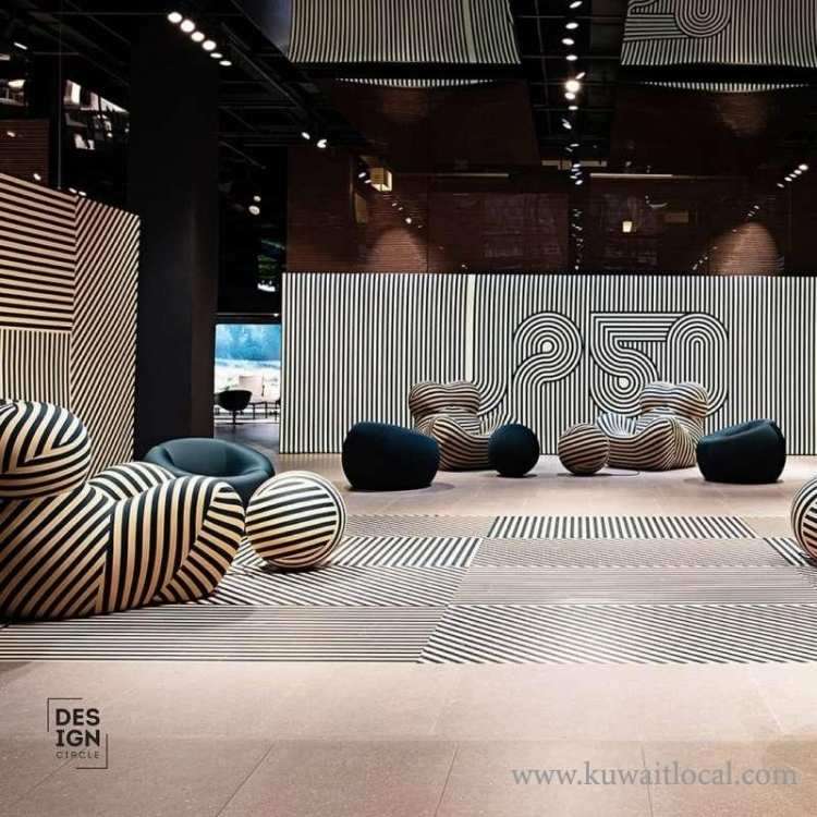 design-circle-kuwait