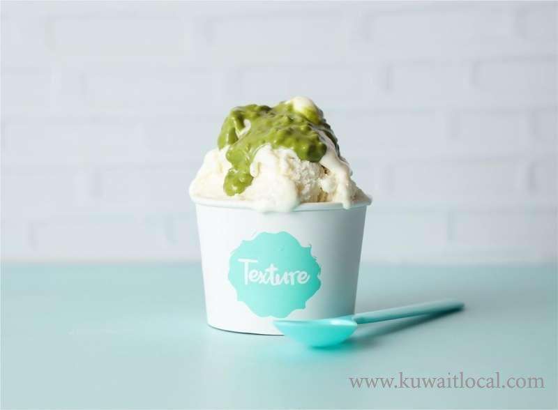 texture-ice-cream-kuwait