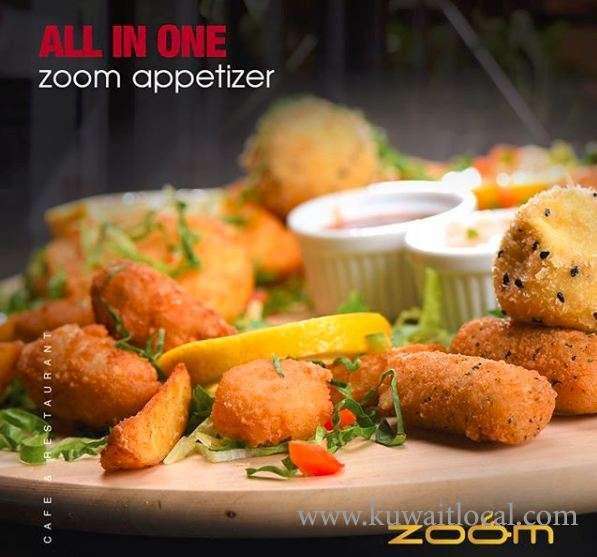 zoom-cafe-and-restaurant-kuwait